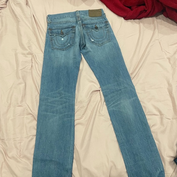 True Religion - Picture 3 of 3